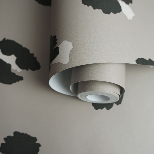 papel pintado imitación piel 13030