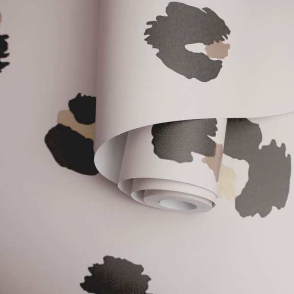 Paper pintat IMAGINARIUM 2 13031