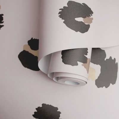 Paper pintat IMAGINARIUM 2 13031