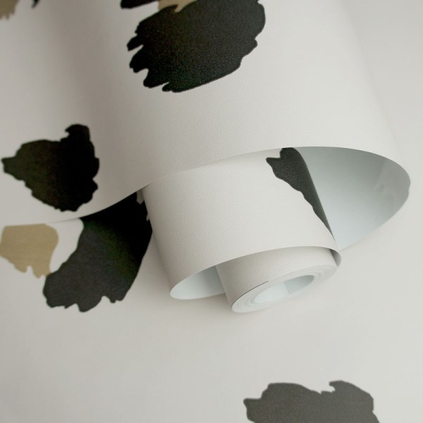 Papel de parede IMAGINARIUM 2 13032