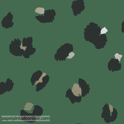 Papel de parede IMAGINARIUM 2 13033 Papel de parede IMAGINARIUM 2 13033