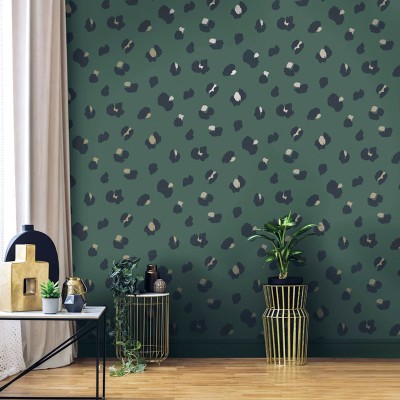 Papel pintado IMAGINARIUM 2 13033 2