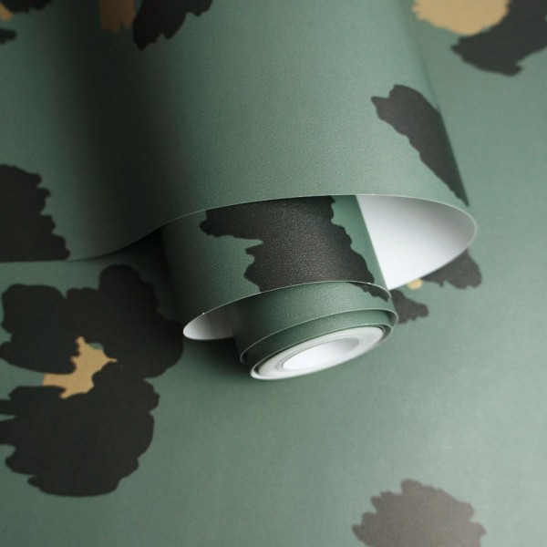 Papel pintado IMAGINARIUM 2 13033