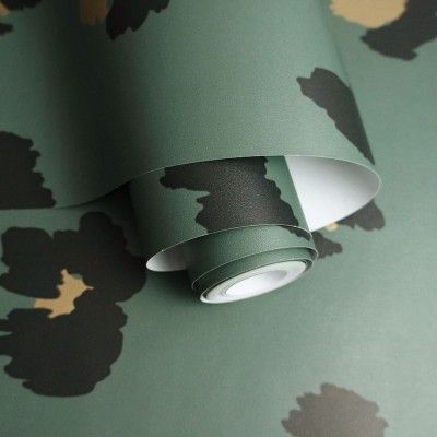 Papel pintado IMAGINARIUM 2 13033