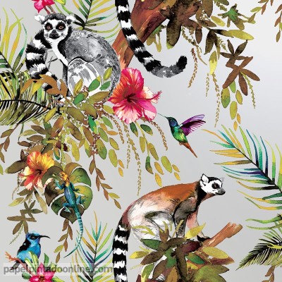 Paper pintat IMAGINARIUM 2 12401 Paper pintat IMAGINARIUM 2 12401