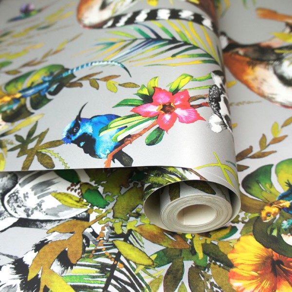 Paper pintat IMAGINARIUM 2 12401 Paper pintat IMAGINARIUM 2 12401