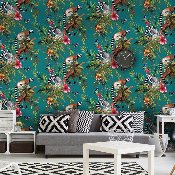 Papel de parede IMAGINARIUM 2 12402 Papel de parede IMAGINARIUM 2 12402