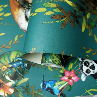 Paper pintat IMAGINARIUM 2 12402