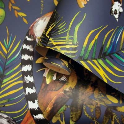 Paper pintat IMAGINARIUM 2 12403 Paper pintat IMAGINARIUM 2 12403