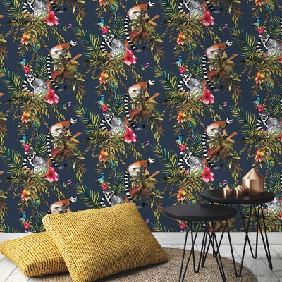 Papel pintado IMAGINARIUM 2 12403
