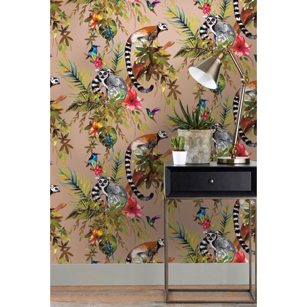 Paper pintat IMAGINARIUM 2 12404 Paper pintat IMAGINARIUM 2 12404