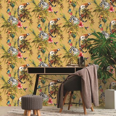 Papel de parede IMAGINARIUM 2 13050