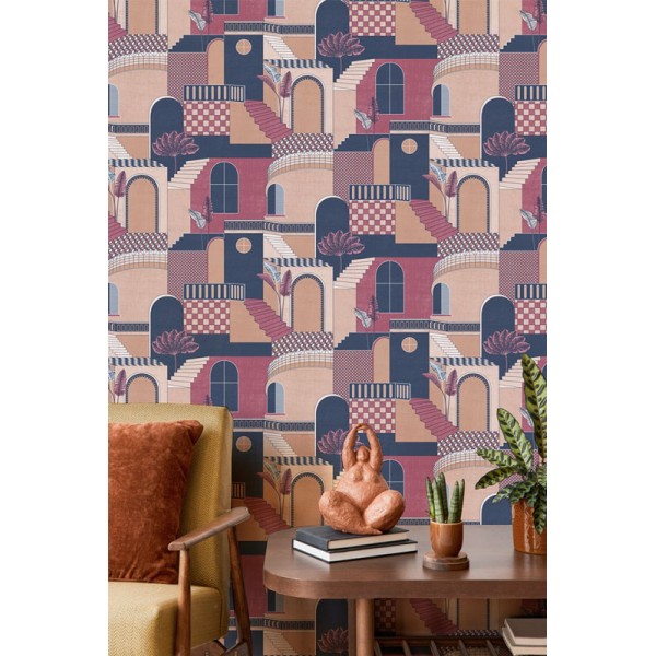 Paper pintat IMAGINARIUM 2 13103