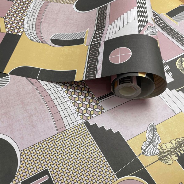 Paper pintat IMAGINARIUM 2 13102