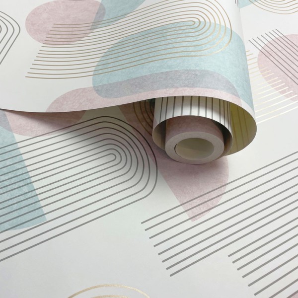 Paper pintat IMAGINARIUM 2 13090 Paper pintat IMAGINARIUM 2 13090