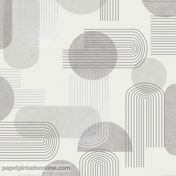 Papel de parede IMAGINARIUM 2 13091