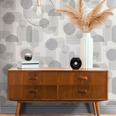 Papel pintado IMAGINARIUM 2 13091