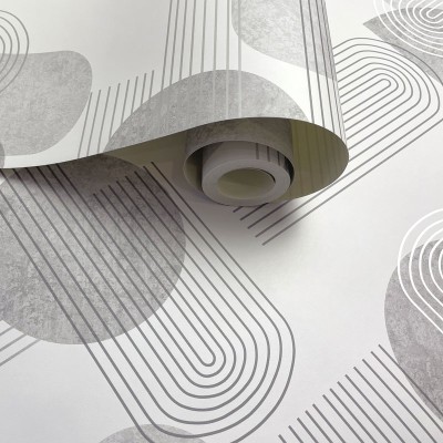 Papel pintado IMAGINARIUM 2 13091