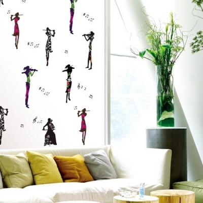 STICKER CONCERT DP-08062 2