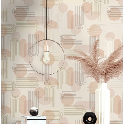 Papel pintado IMAGINARIUM 2 13092 2