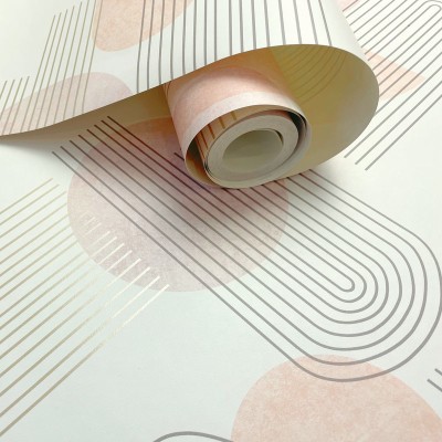 Papel de parede IMAGINARIUM 2 13092