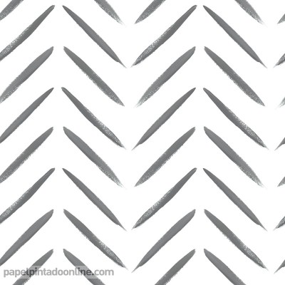 Paper pintat IMAGINARIUM 2 13040