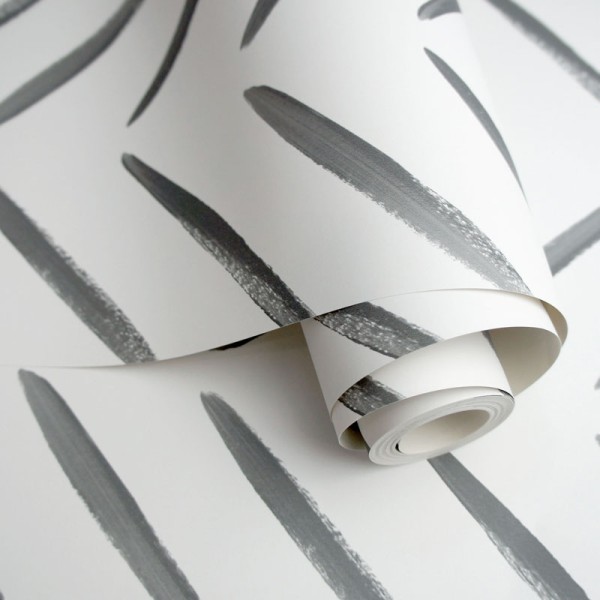 Papel pintado IMAGINARIUM 2 13040