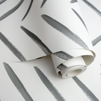 Papel pintado IMAGINARIUM 2 13040