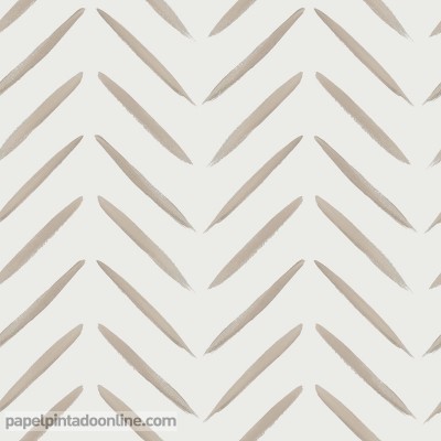 Paper pintat IMAGINARIUM 2 13041 Paper pintat IMAGINARIUM 2 13041