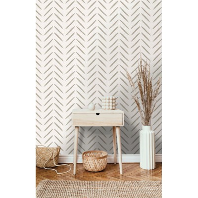 Papel pintado IMAGINARIUM 2 13041