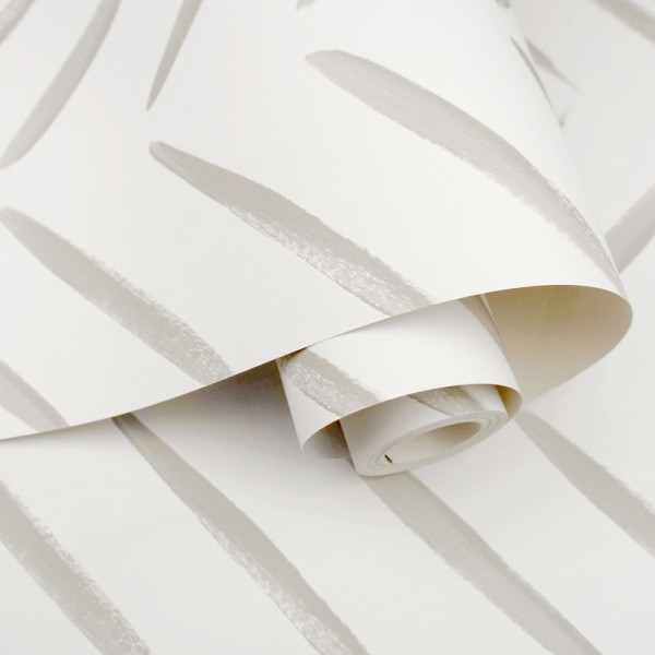 Papel pintado IMAGINARIUM 2 13041