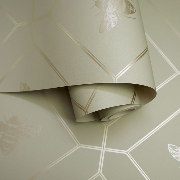 Papel pintado IMAGINARIUM 2 13080