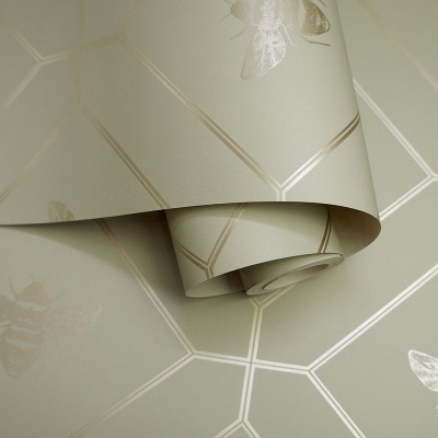 Paper pintat IMAGINARIUM 2 13080 Paper pintat IMAGINARIUM 2 13080