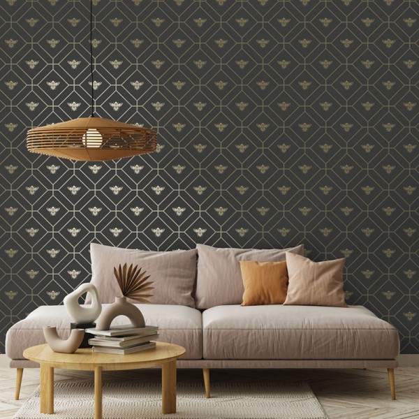 Papel de parede IMAGINARIUM 2 13081