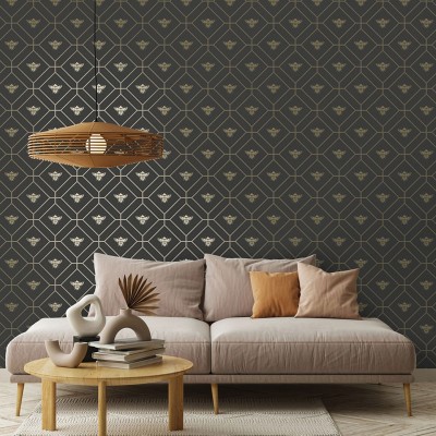 Papel de parede IMAGINARIUM 2 13081