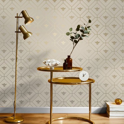 Papel pintado IMAGINARIUM 2 13082 2