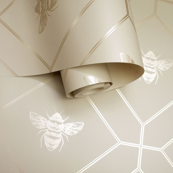 Papel pintado IMAGINARIUM 2 13082