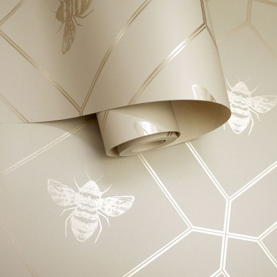 Papel pintado IMAGINARIUM 2 13082