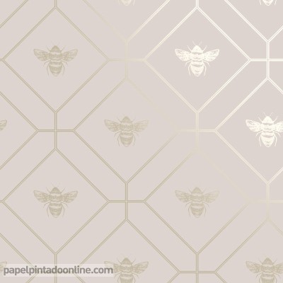 Papel de parede IMAGINARIUM 2 13083