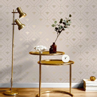 Papel pintado IMAGINARIUM 2 13083