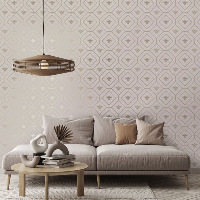 Papel pintado IMAGINARIUM 2 13083