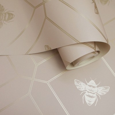 Paper pintat IMAGINARIUM 2 13083 Paper pintat IMAGINARIUM 2 13083