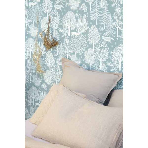 Papel de parede LA FÔRET FRT_10293_60_33