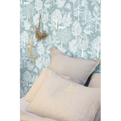 Papel de parede LA FÔRET FRT_10293_60_33