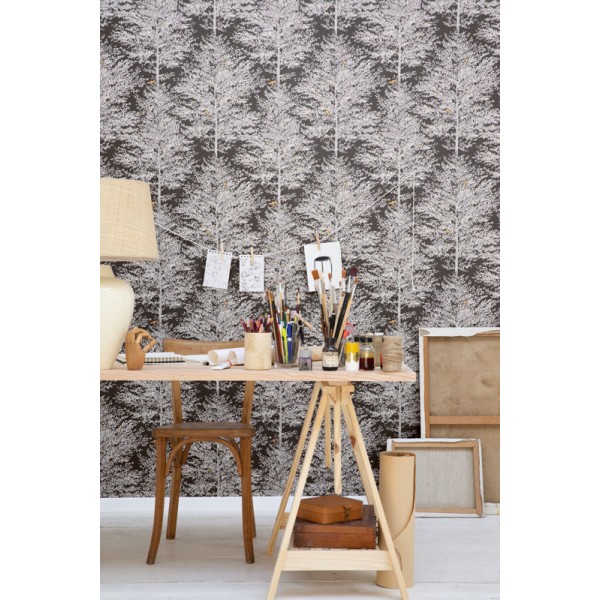 Papel pintado LA FÔRET FRT_10297_90_37