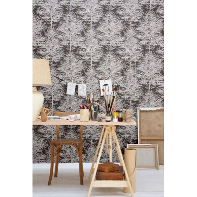 Papel de parede LA FÔRET FRT_10297_90_37