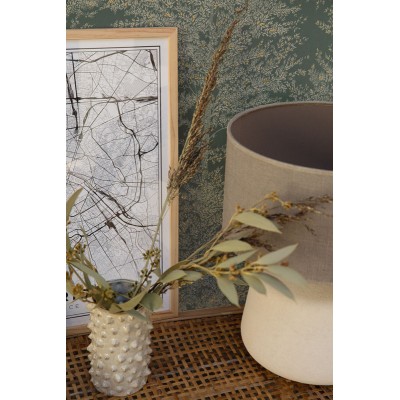 Papel pintado LA FÔRET FRT_10297_77_28 2