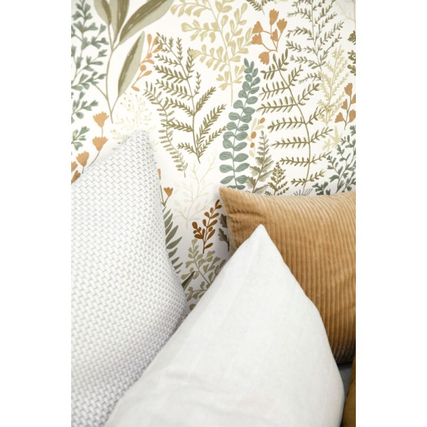 Papel de parede LA FÔRET FRT_10292_70_19