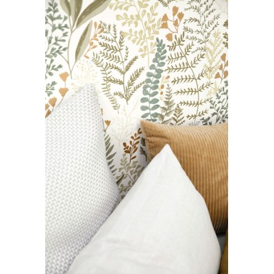 Papel pintado LA FÔRET FRT_10292_70_19