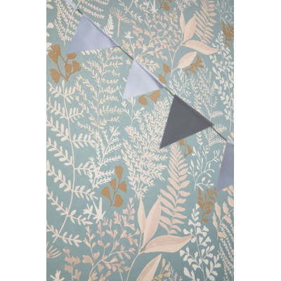 Papel pintado LA FÔRET FRT_10292_61_00